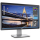 Dell P2416D - 251966 - zdjęcie 2